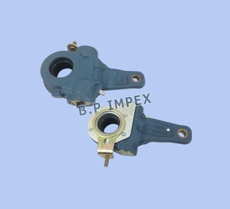 REAR SLACK ADJUSTER REAR RH,277842301601